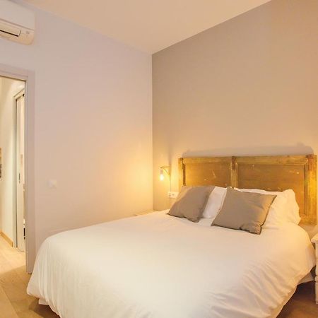 Apartaments Catedral - Baltack Homes Girona Bagian luar foto